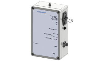 Active Antenna Power Supply