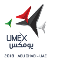UMEX 25 to 27 feb 2018