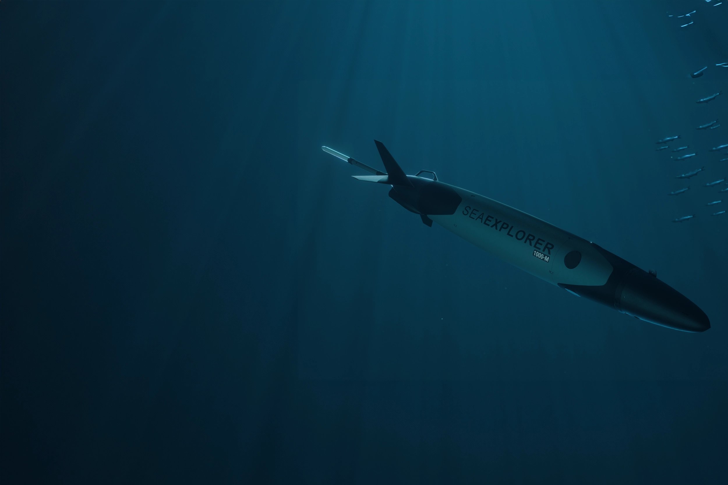 ALSEAMAR-SEAEXPLORER-1000-M