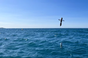 ALSEAMAR-black-bird-drone-ejection-system