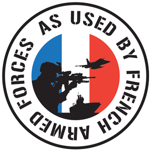 label-as-used-by-french-forces label-as-used-by-french-forces