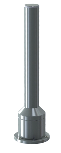ACT 291 – Antenna