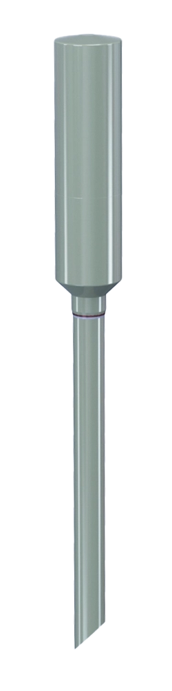 AS 273 – Antenna