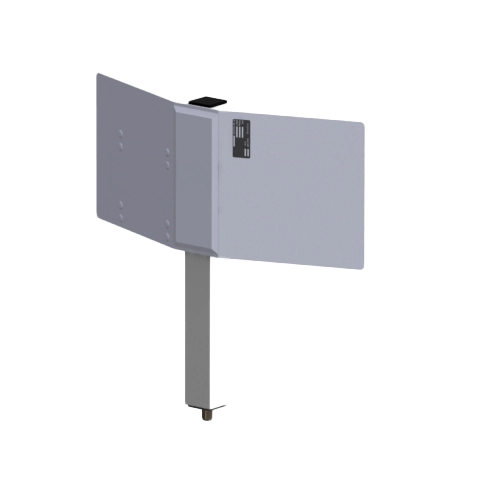 AS 307 – Antenna