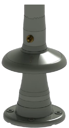 AS 377 – Antenna