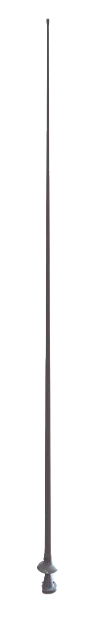ASV 615 – Antenna
