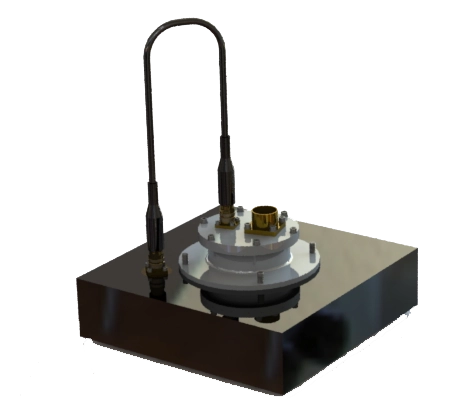 HFA 421 – Antenna