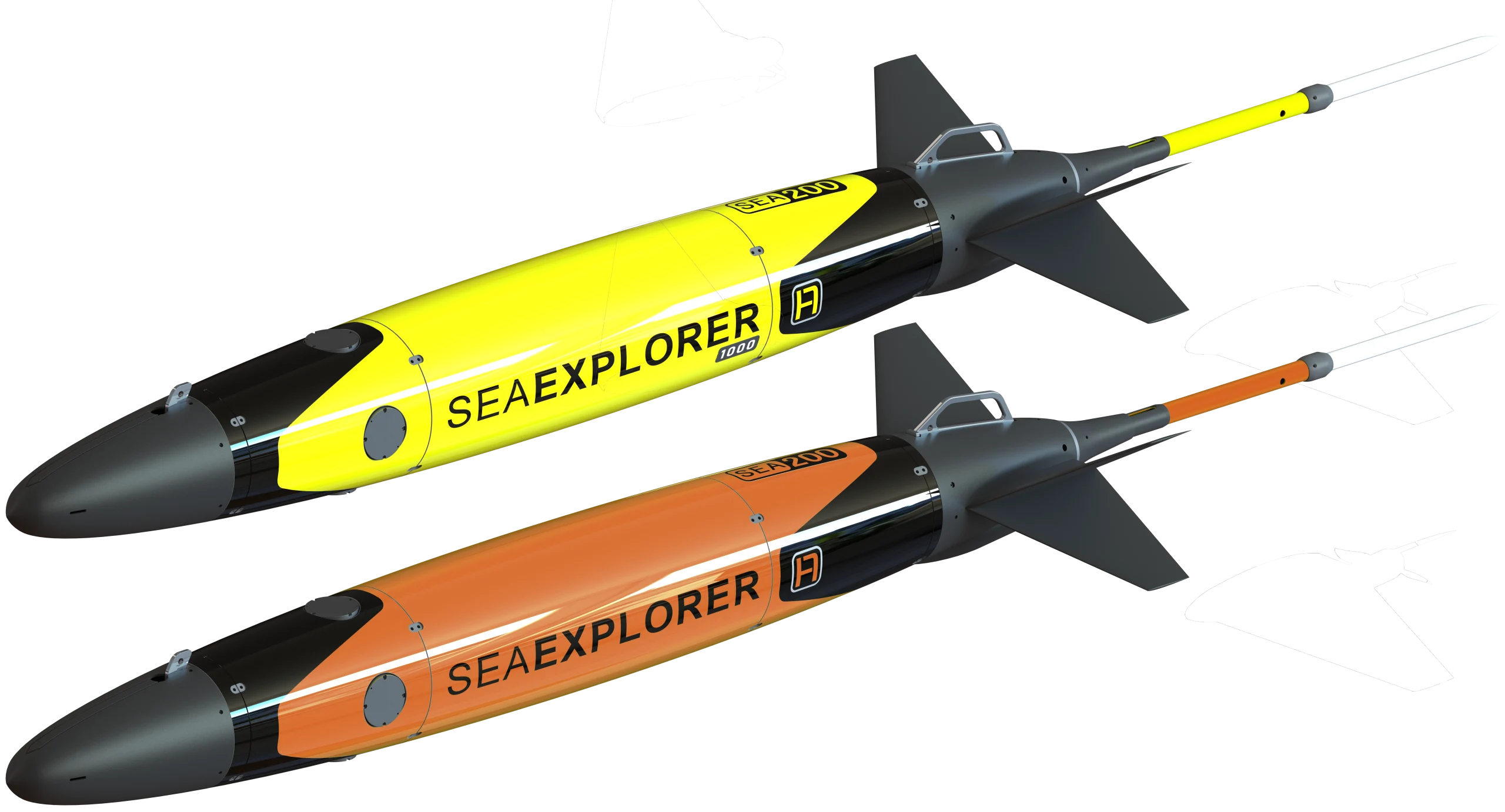 ALSEAMAR-SEAEXPLORER-1000-1250-option ALSEAMAR-SEAEXPLORER-1000-1250-option