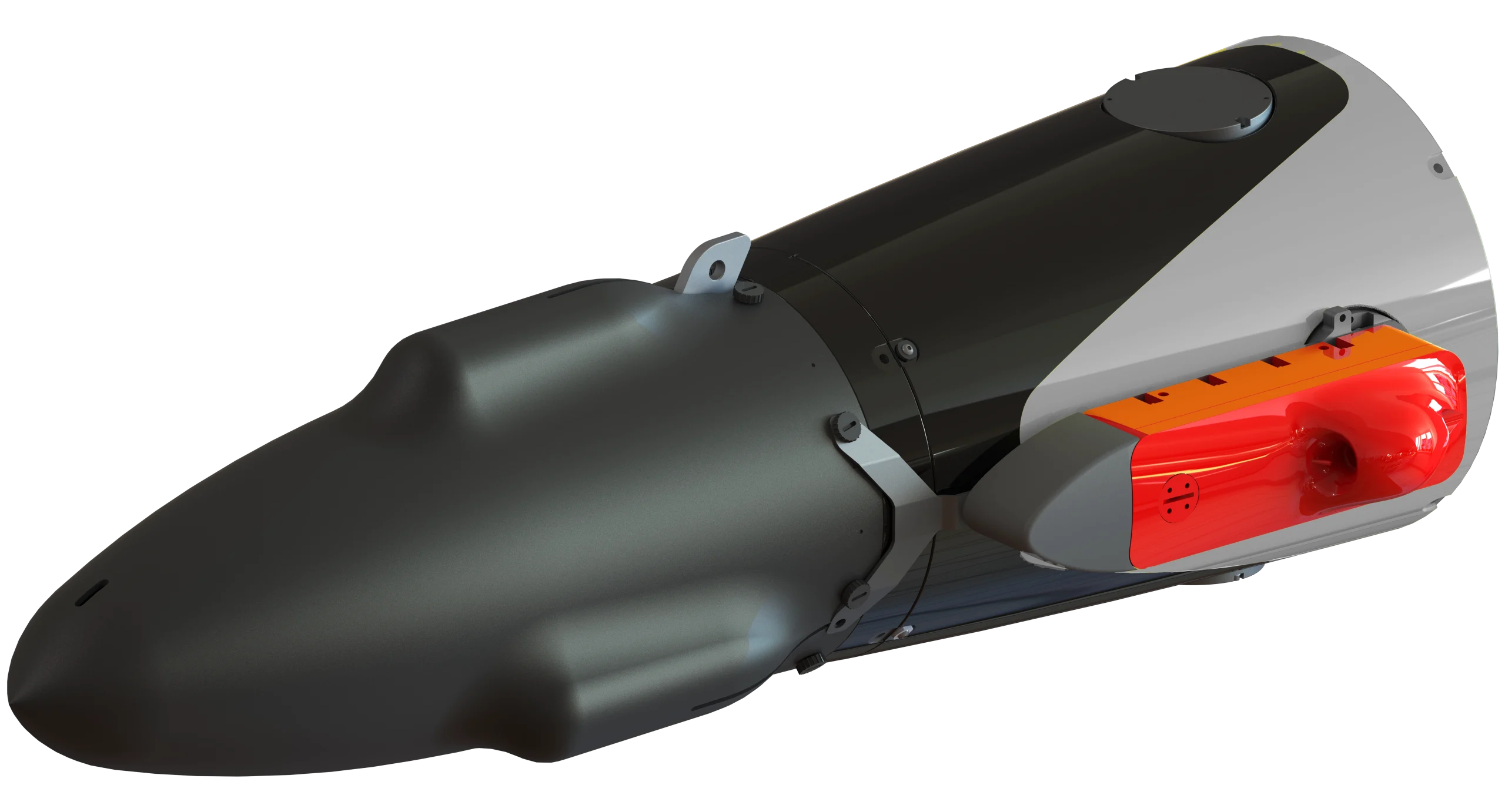 ALSEAMAR-acoustint-intelligence-auris-payload ALSEAMAR-acoustint-intelligence-auris-payload