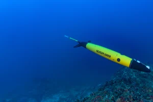 ALSEAMAR-environmental-monitoring