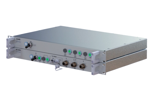 ALSEMAR-ACU452-antenna