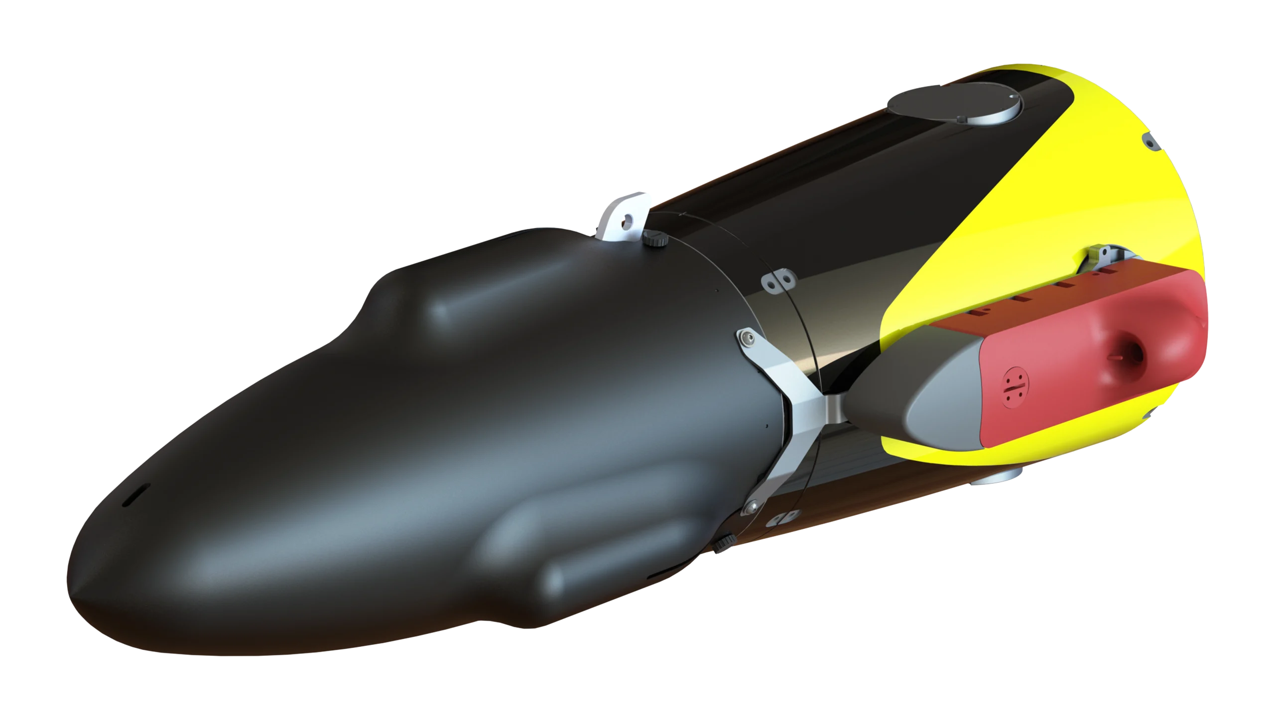 AURIS, LEGATO