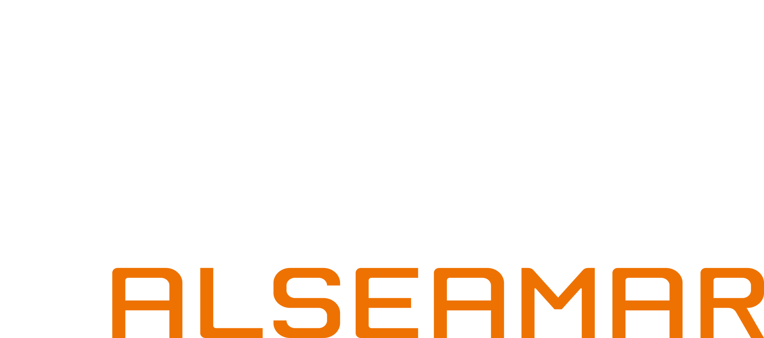 logo-BMTI-alseamar-white-orange