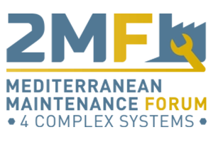 Mediterranean Maintenance Forum (2MF)