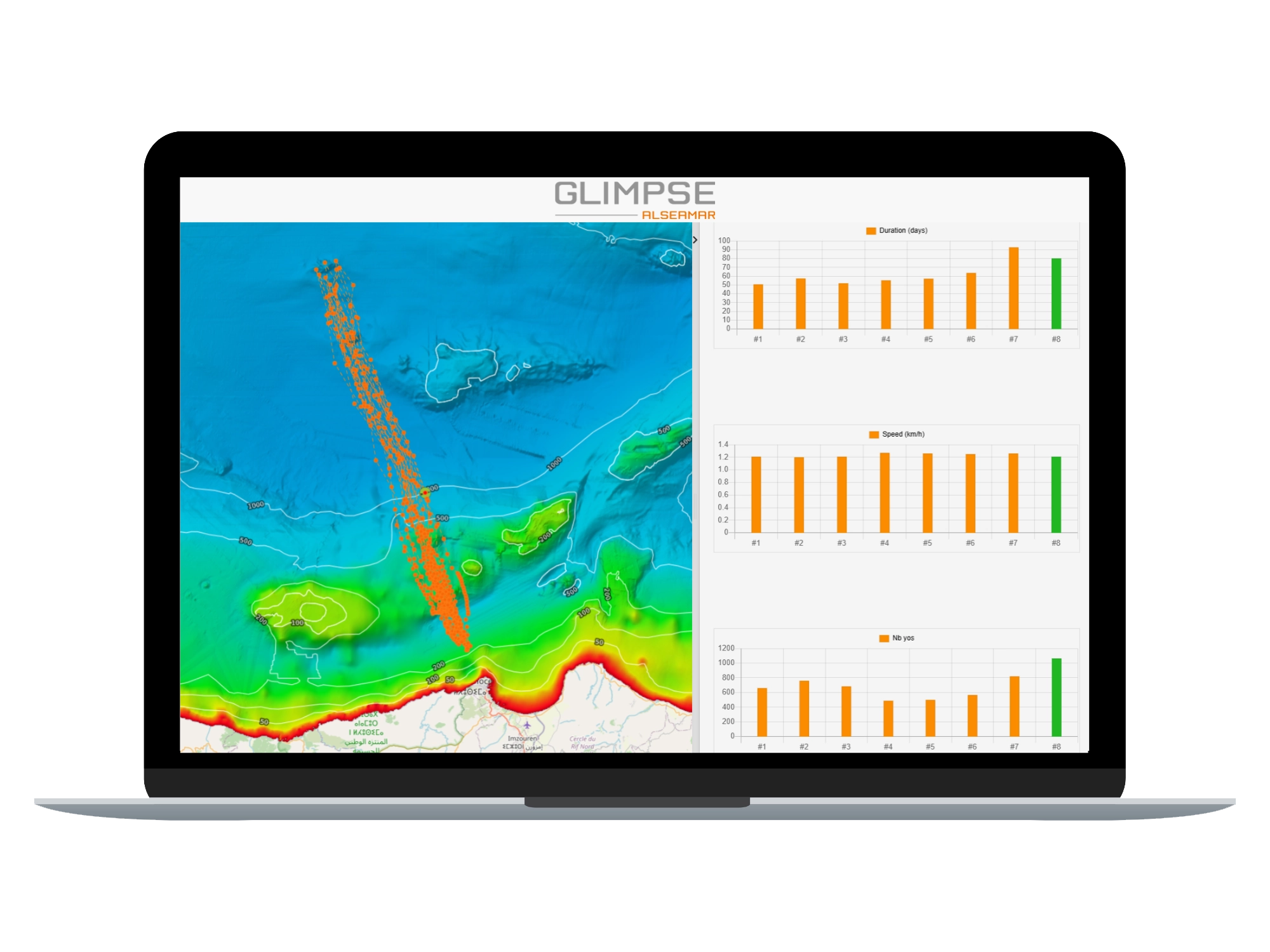 GLIMPSE-gliders-piloting-interface GLIMPSE-gliders-piloting-interface