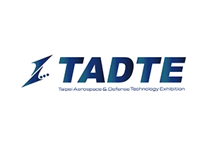 TADTE