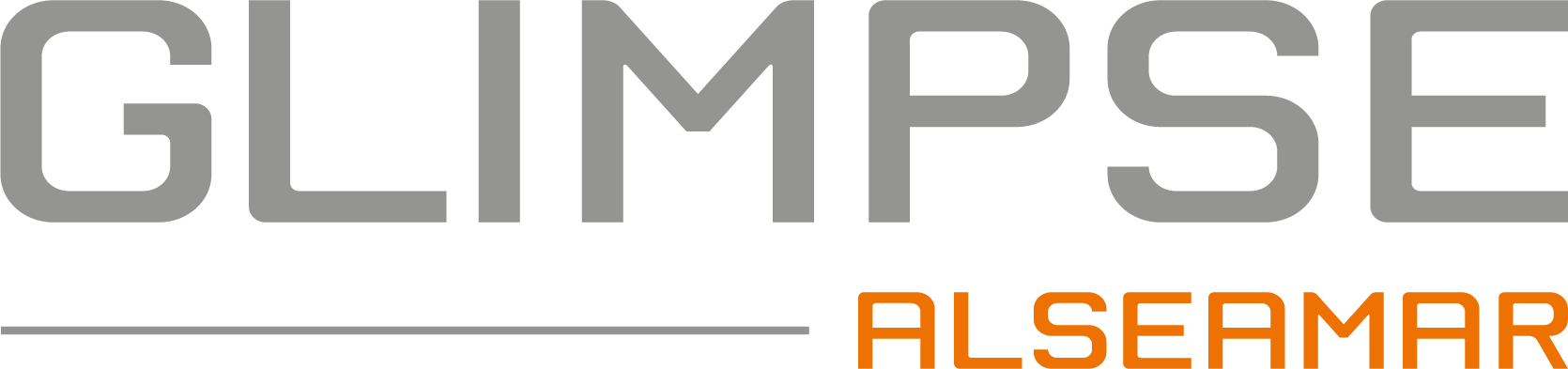 logo-GLIMPSE-ALSEAMAR