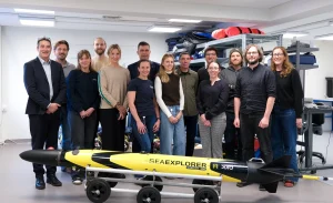 VOTO-and-ALSEAMAR-shallow-glider