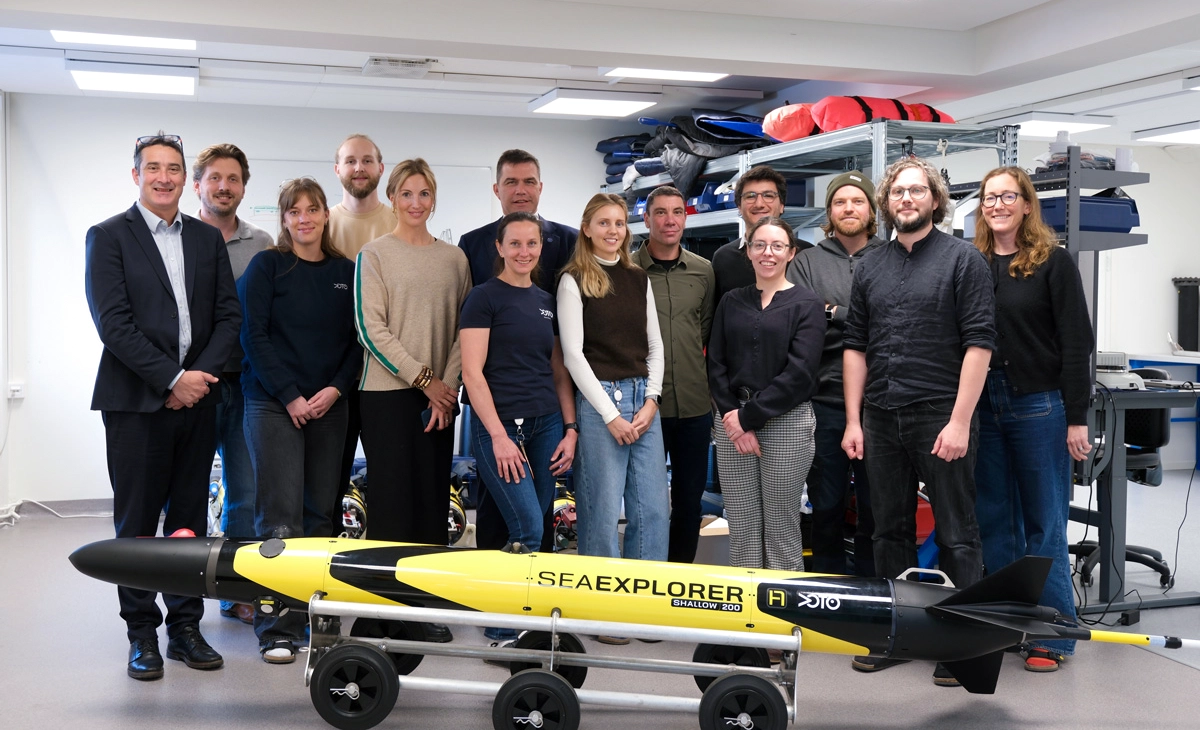 VOTO-and-ALSEAMAR-shallow-glider